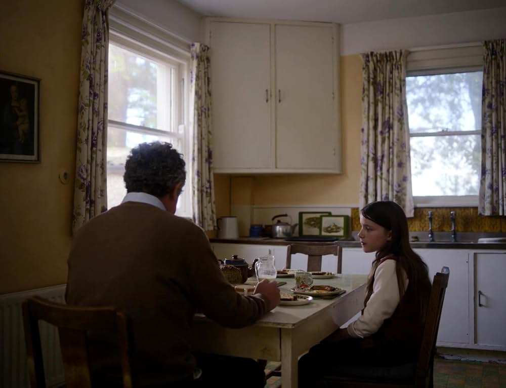 コット、はじまりの夏の画像