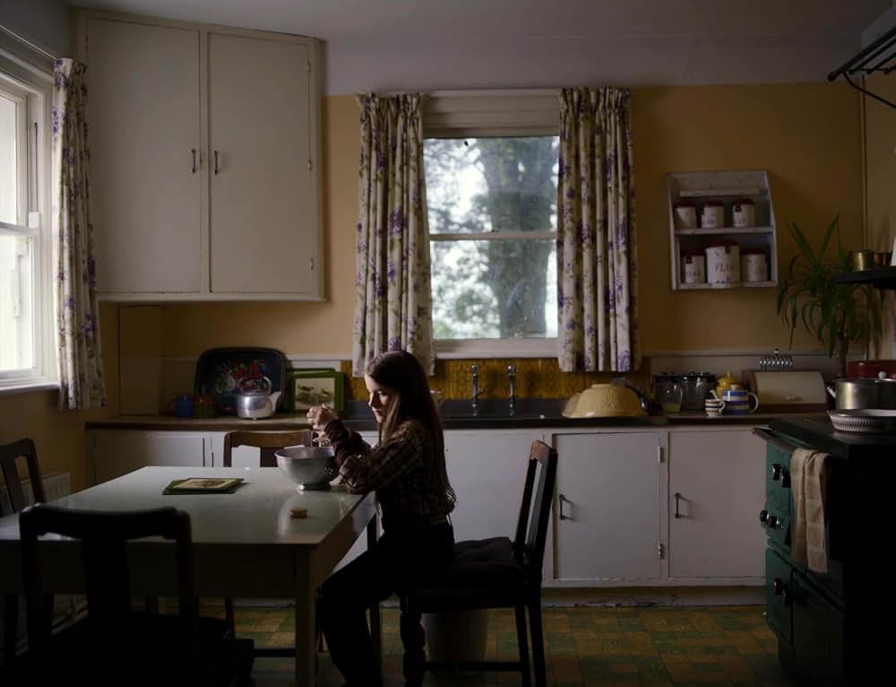 コット、はじまりの夏の画像