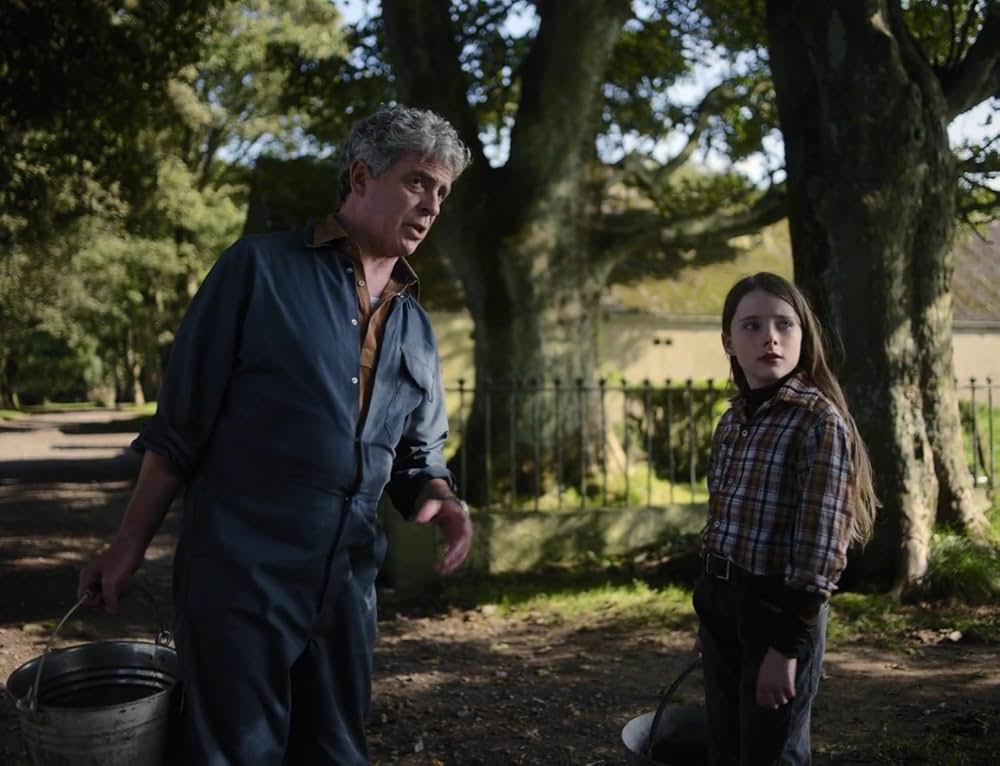 コット、はじまりの夏の画像