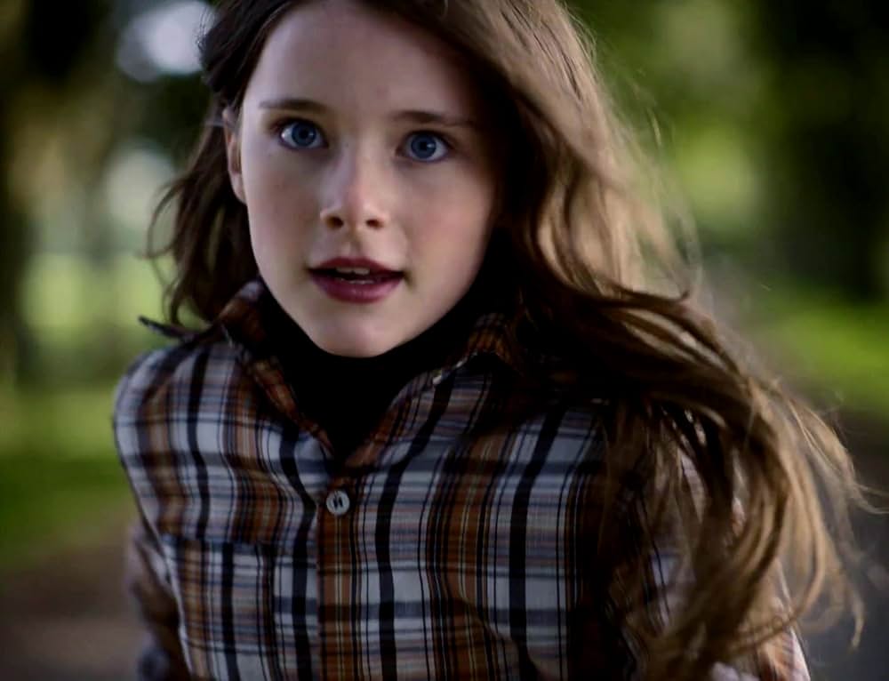 コット、はじまりの夏の画像