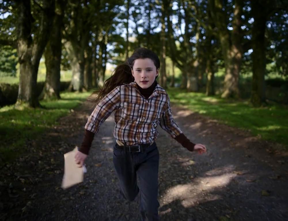 コット、はじまりの夏の画像