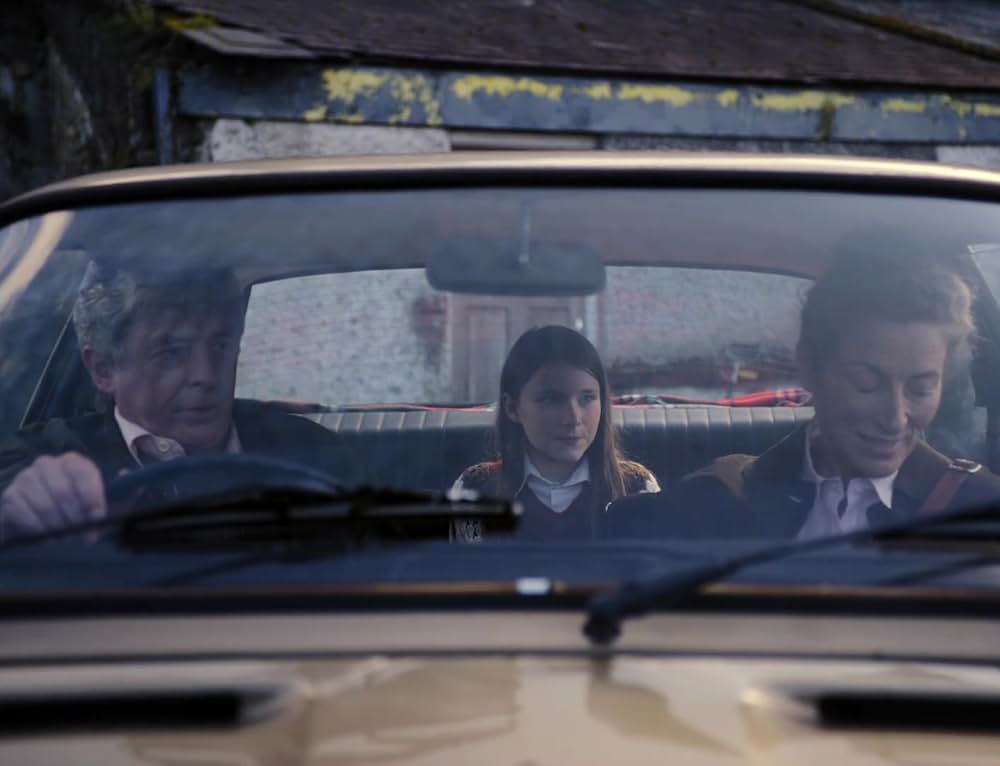 コット、はじまりの夏の画像