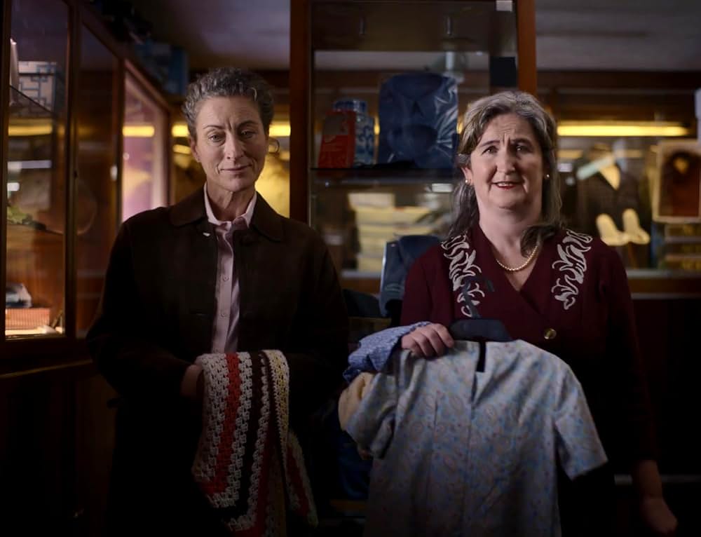 コット、はじまりの夏の画像