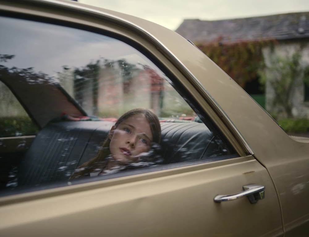 コット、はじまりの夏の画像