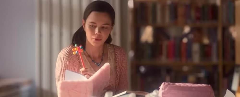 ワン・モア・タイム 〜あの日、あの時、あの私〜の画像