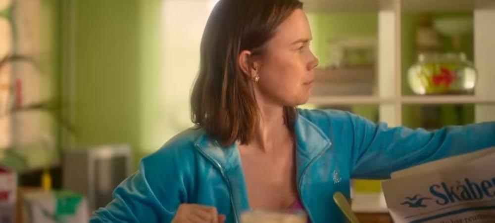 ワン・モア・タイム 〜あの日、あの時、あの私〜の画像