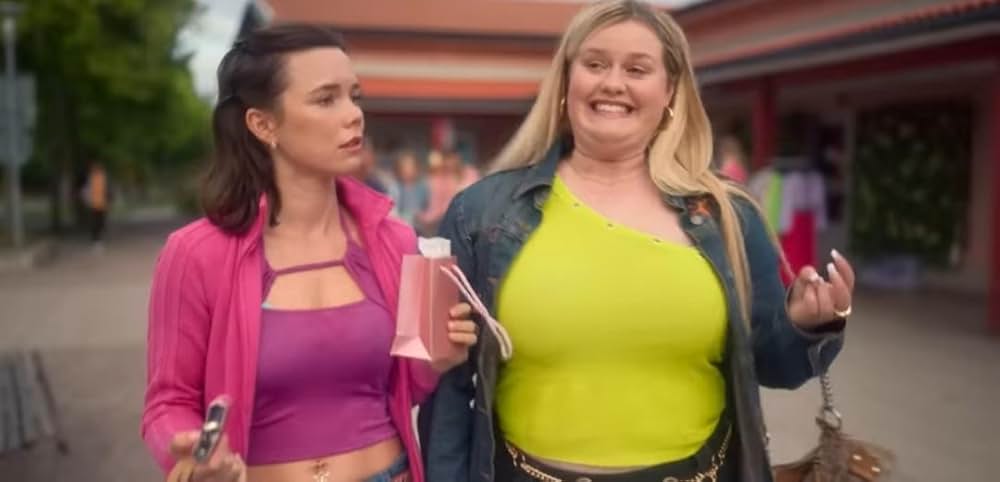 ワン・モア・タイム 〜あの日、あの時、あの私〜の画像