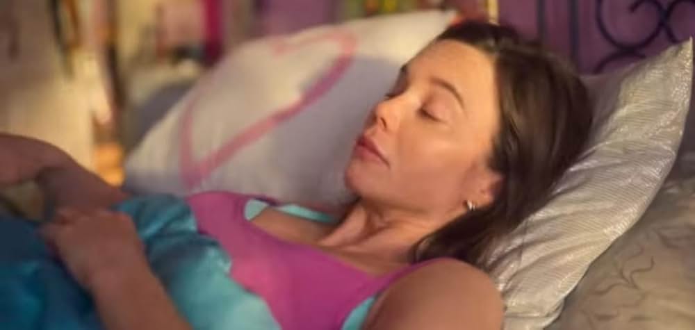 ワン・モア・タイム 〜あの日、あの時、あの私〜の画像