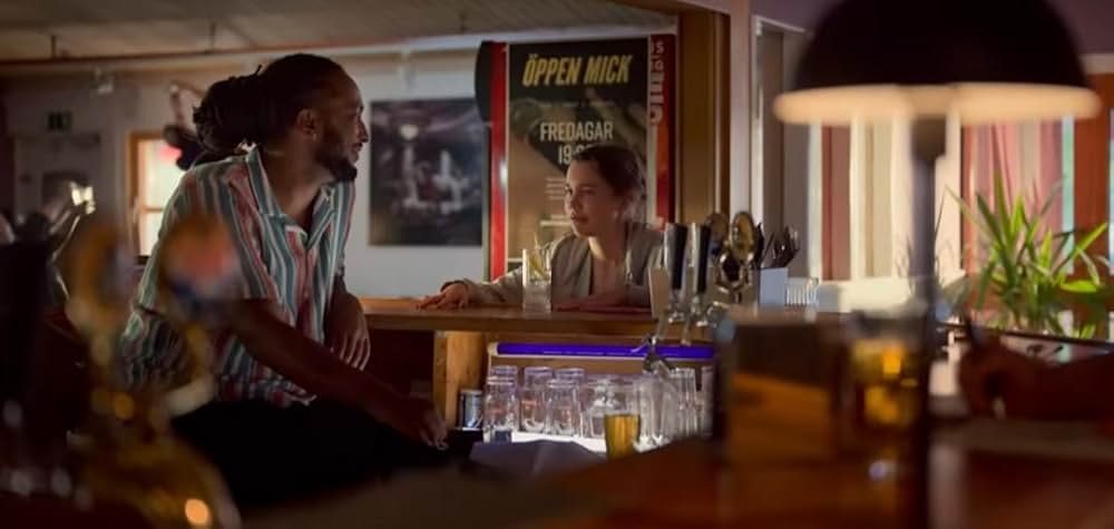 ワン・モア・タイム 〜あの日、あの時、あの私〜の画像