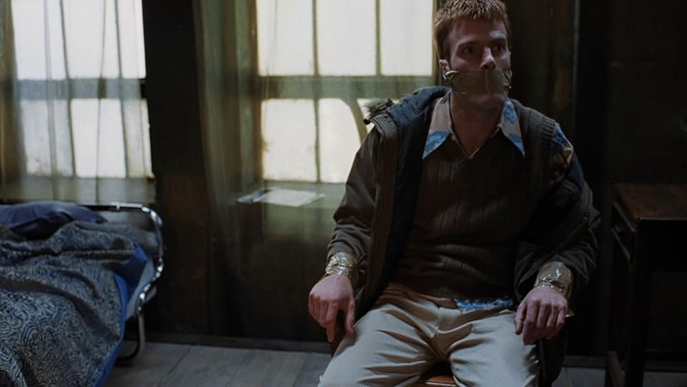 愛と裏切りのゲーム 殺人連鎖の画像