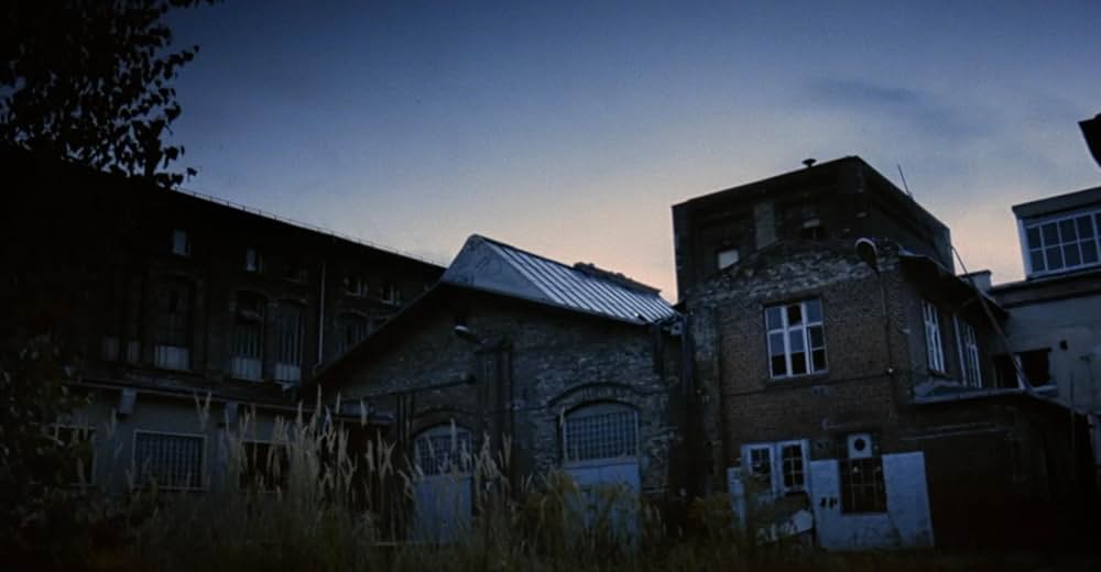 愛と裏切りのゲーム 殺人連鎖の画像