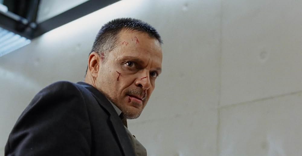 愛と裏切りのゲーム 殺人連鎖の画像