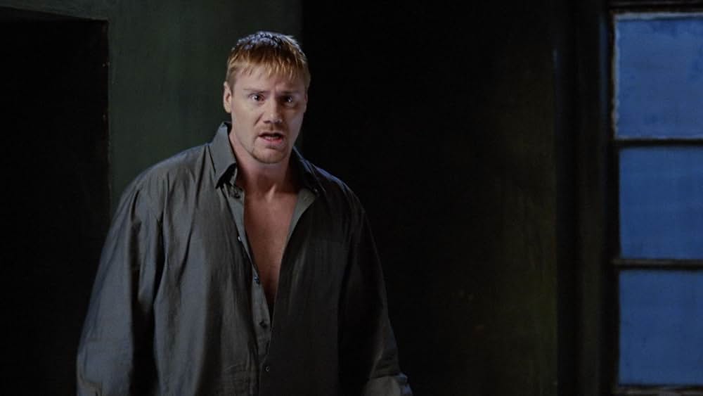 愛と裏切りのゲーム 殺人連鎖の画像