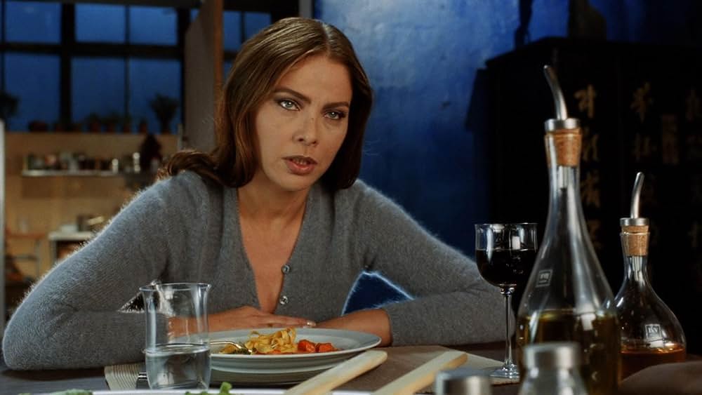 愛と裏切りのゲーム 殺人連鎖の画像