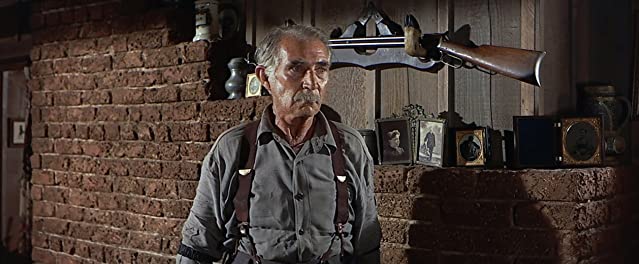 ボスを倒せ!（1956）の画像