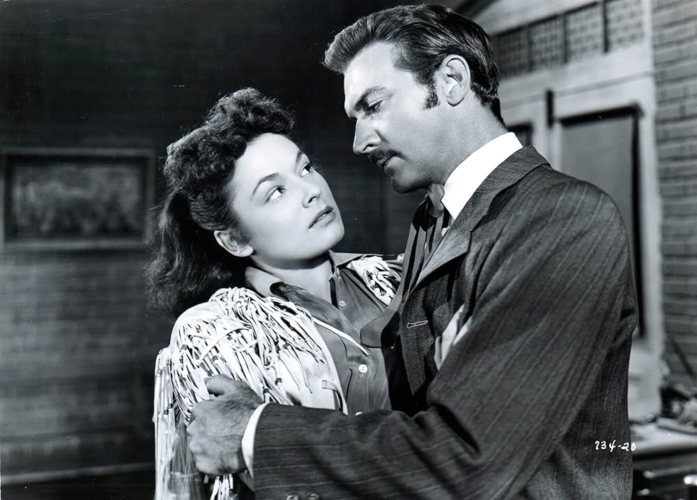 拳銃（コルト）45の画像