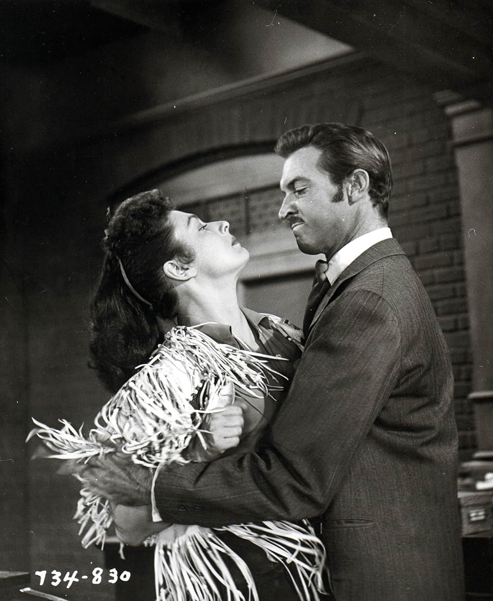 拳銃（コルト）45の画像