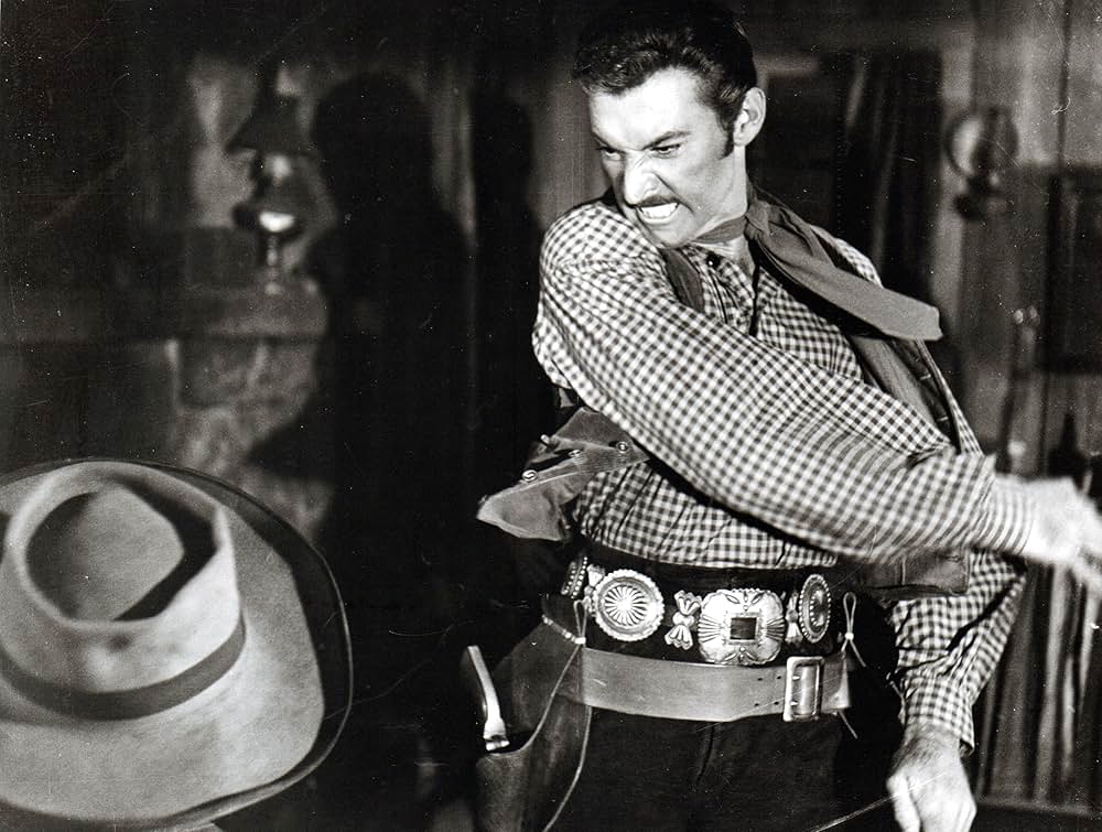 拳銃（コルト）45の画像