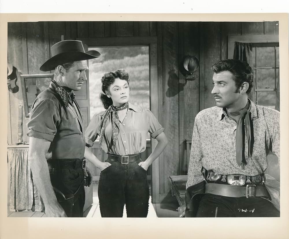 拳銃（コルト）45の画像