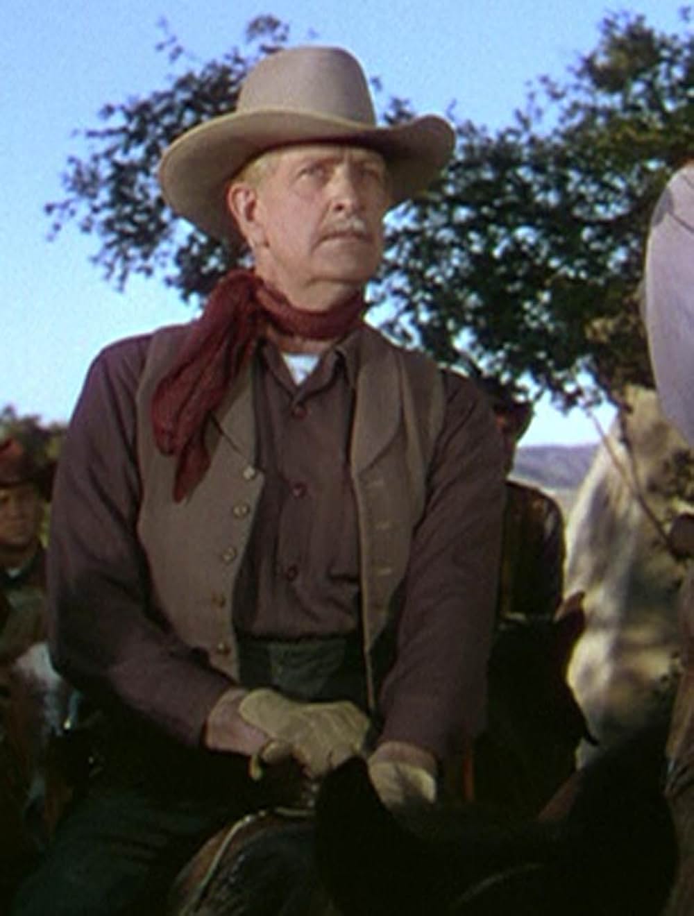 拳銃（コルト）45の画像