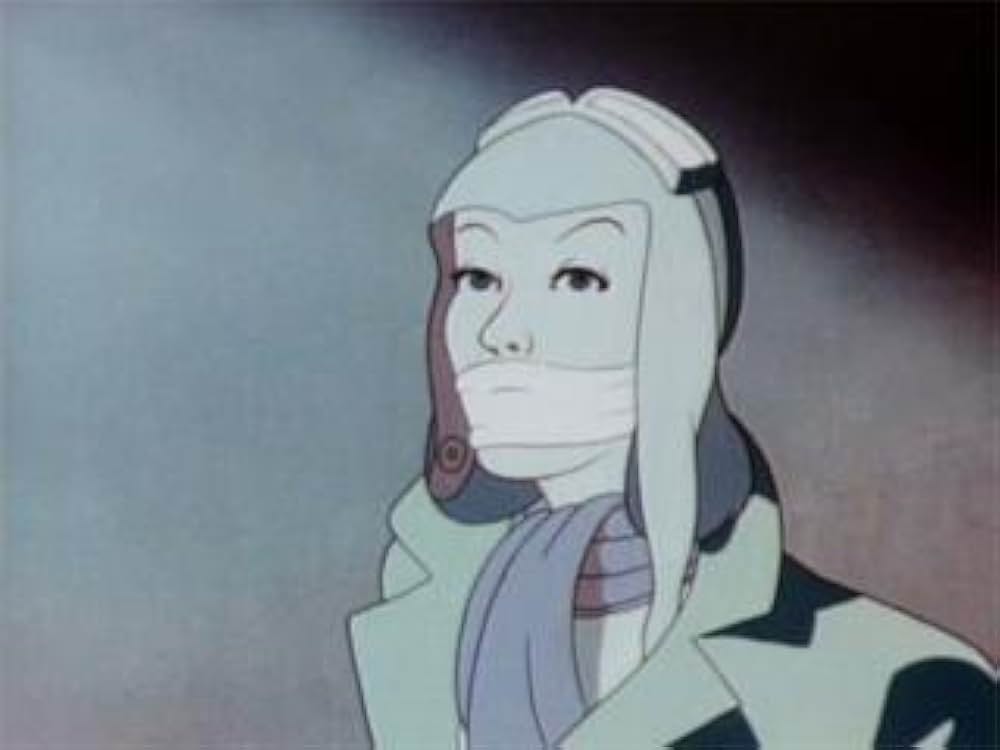 スーパーマンの画像