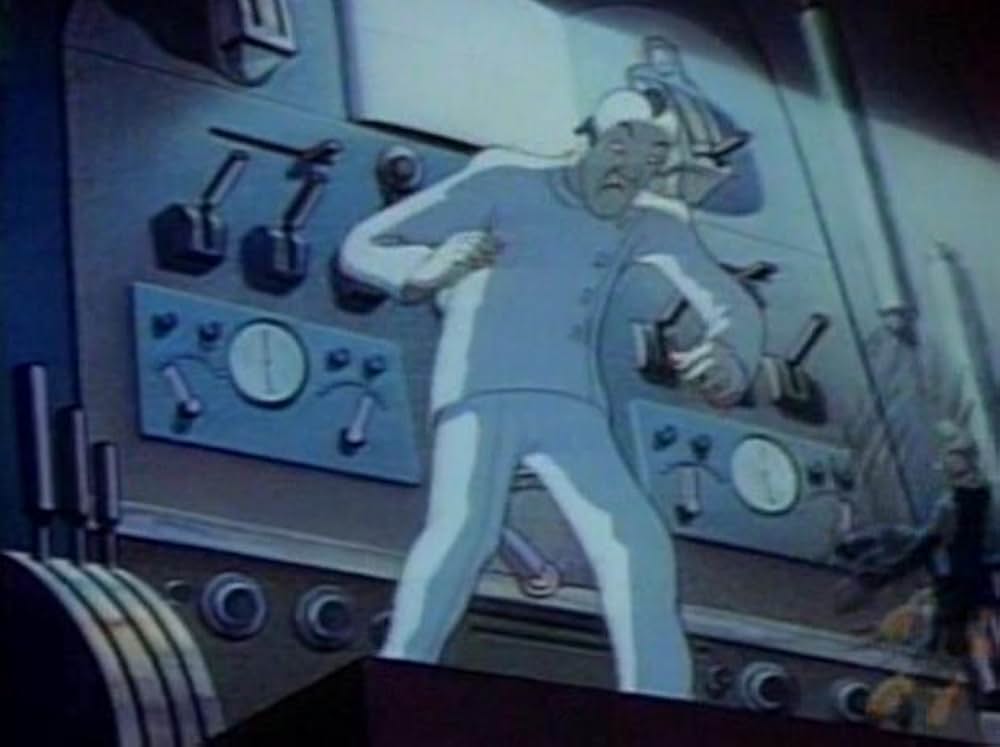 スーパーマンの画像