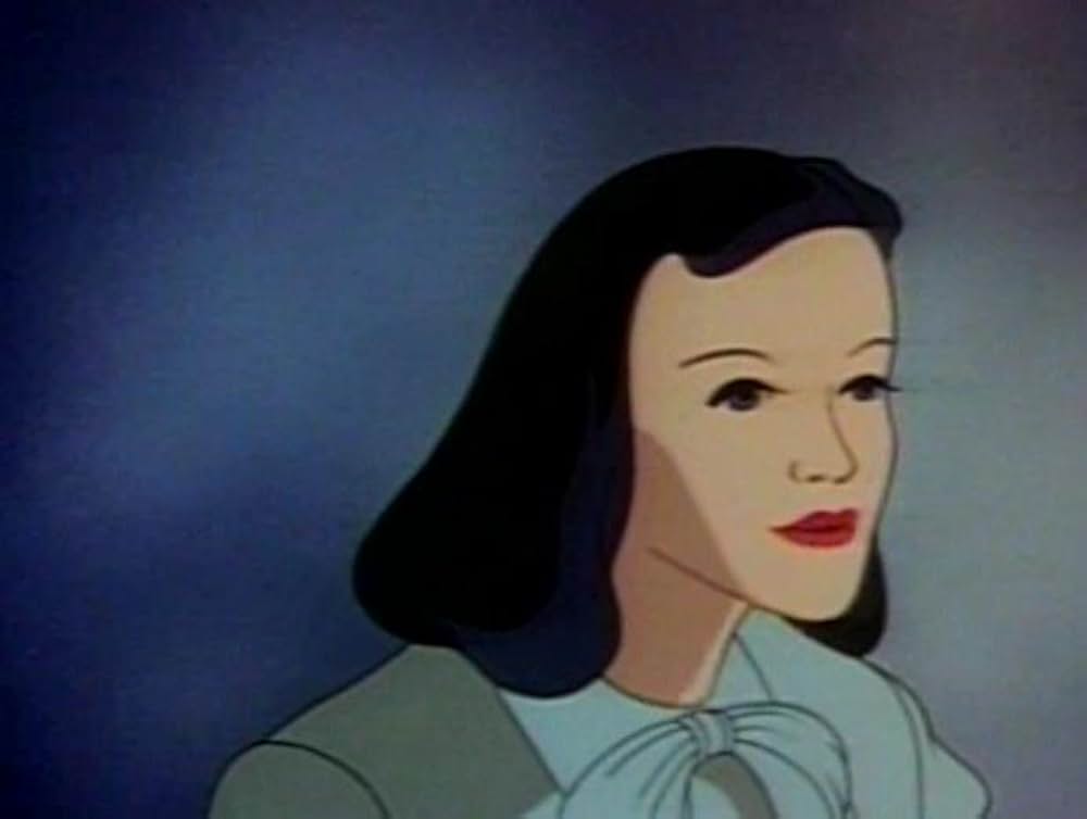 スーパーマンの画像