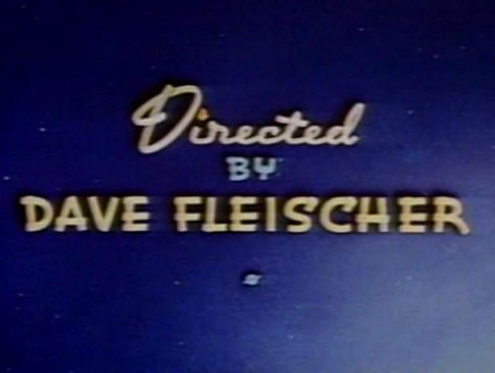 スーパーマンの画像