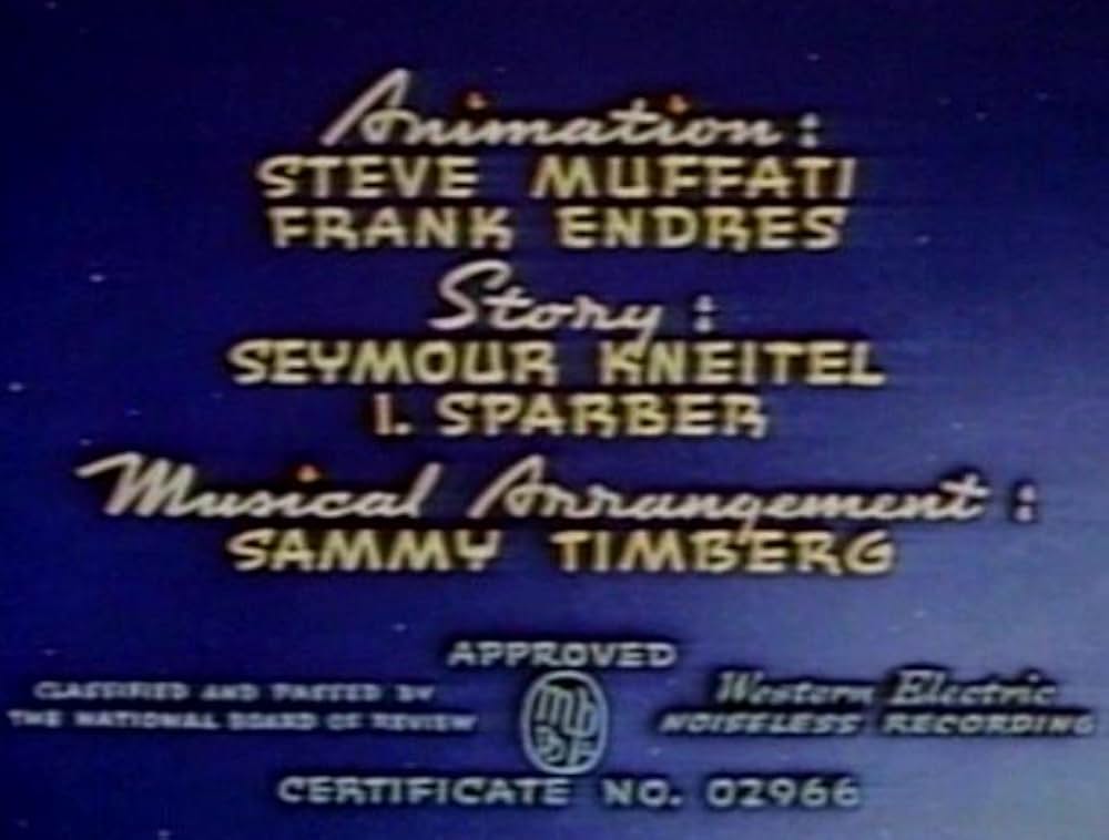 スーパーマンの画像