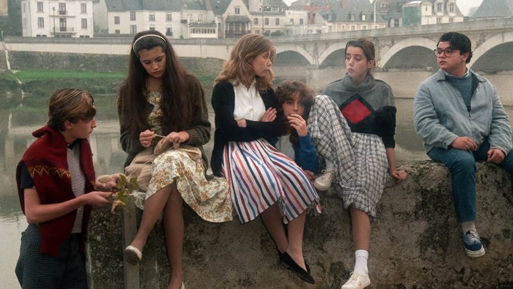 さよなら夏のリセの写真