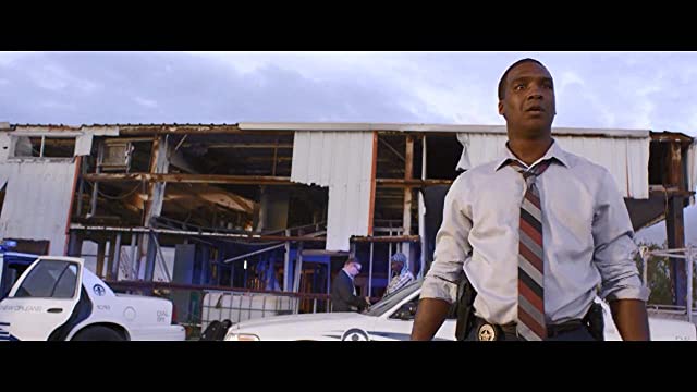 「ベンジー」の画像