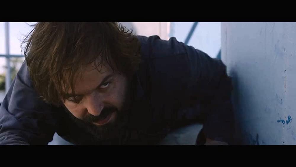 「ベンジー」の画像