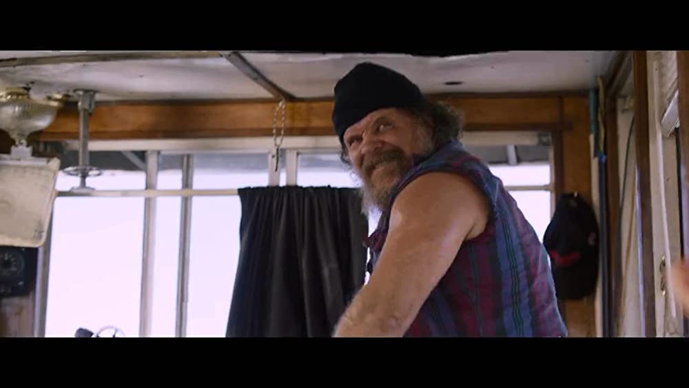 「ベンジー」の画像