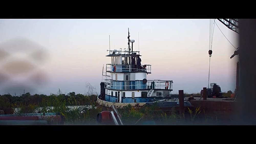 「ベンジー」の画像