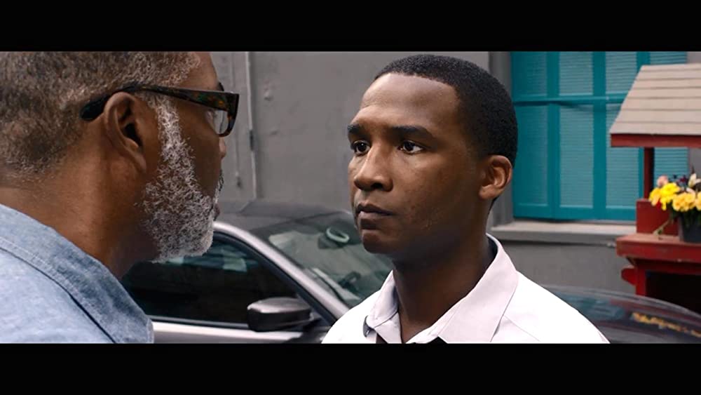 「ベンジー」の画像