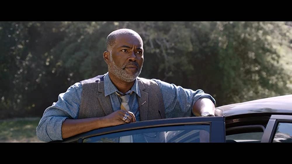 「ベンジー」の画像