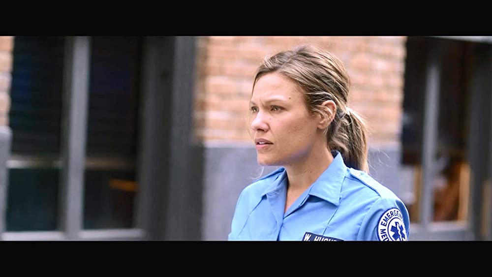 「ベンジー」の画像