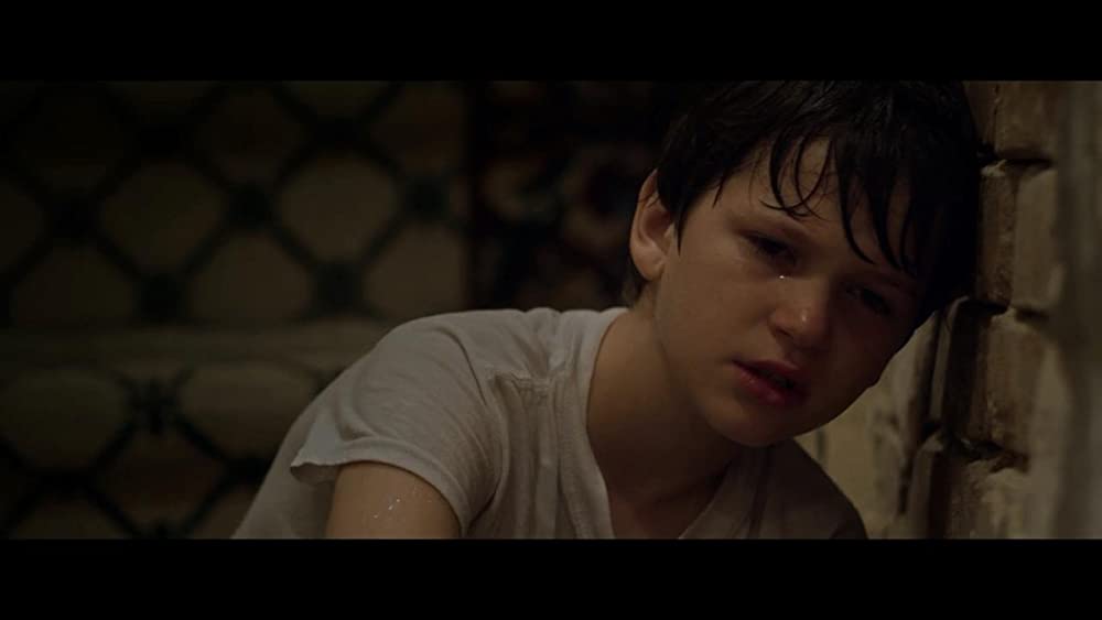 「ベンジー」ガブリエル・ベイトマンの画像