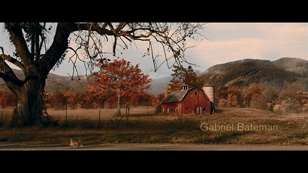 「ベンジー」の画像