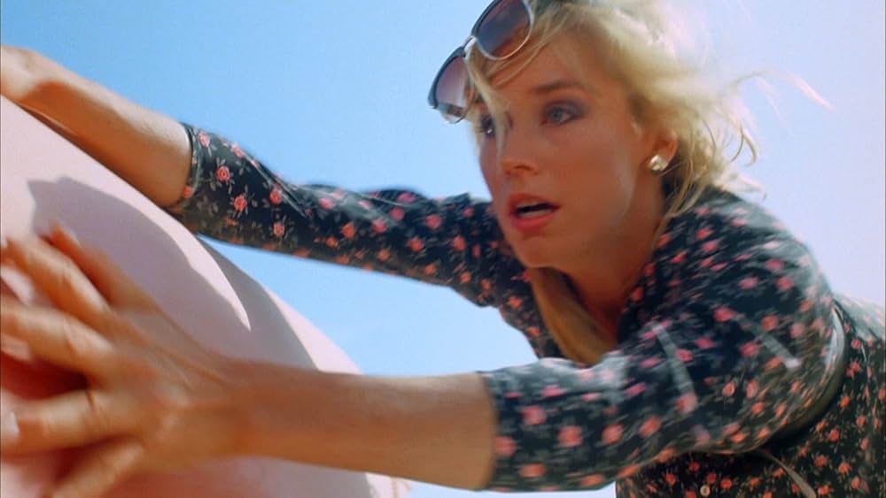 ゴーストタウンの画像