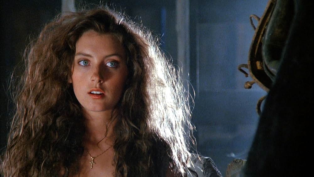 ゴーストタウンの画像