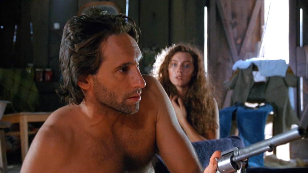 ゴーストタウンの画像