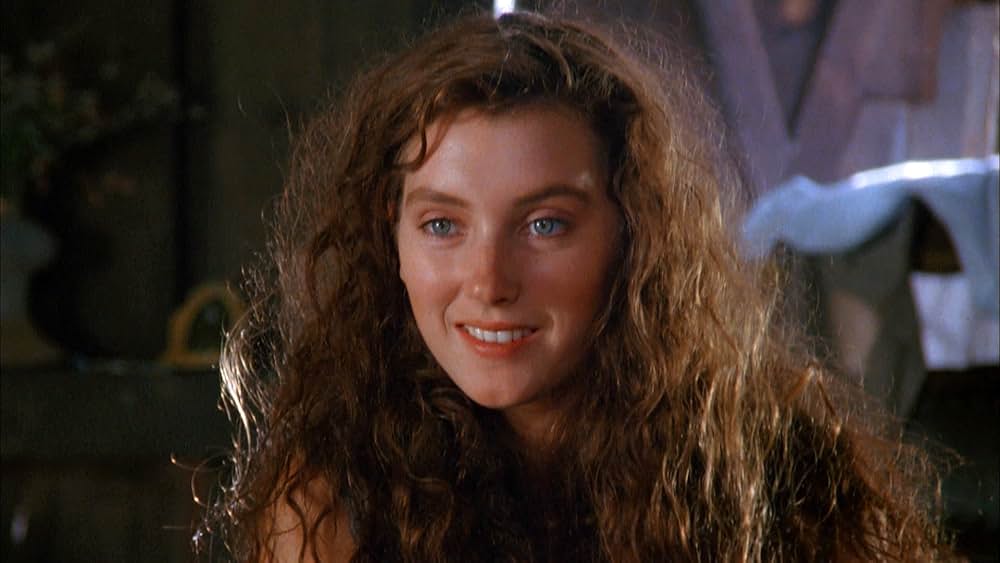 ゴーストタウンの画像