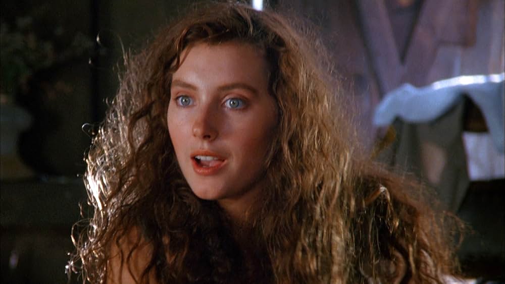 ゴーストタウンの画像