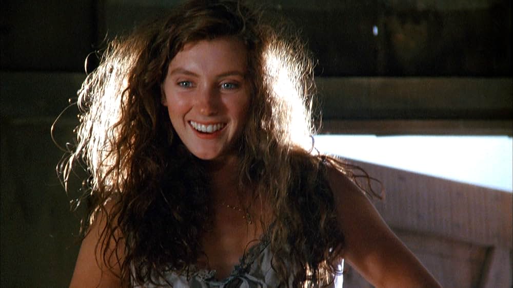 ゴーストタウンの画像