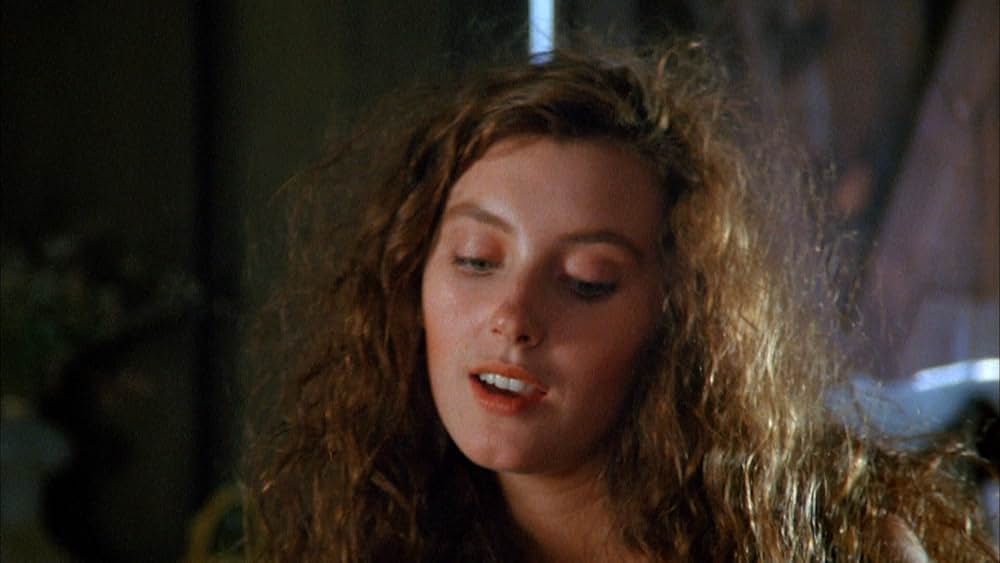 ゴーストタウンの画像