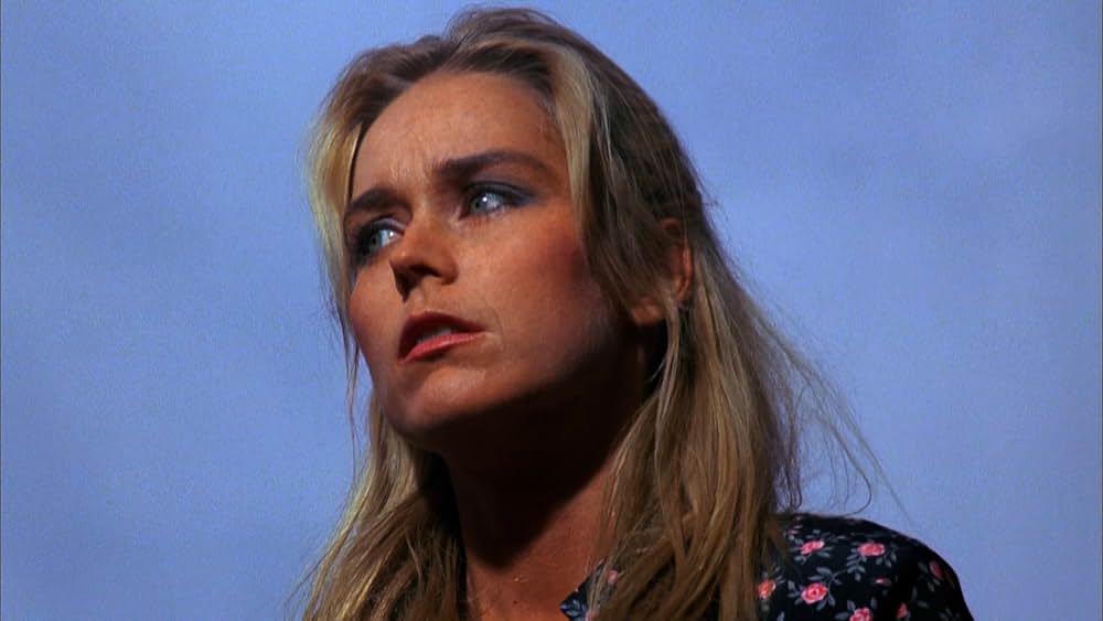 ゴーストタウンの画像