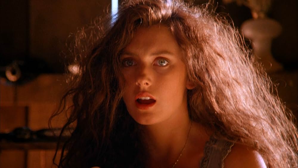 ゴーストタウンの画像