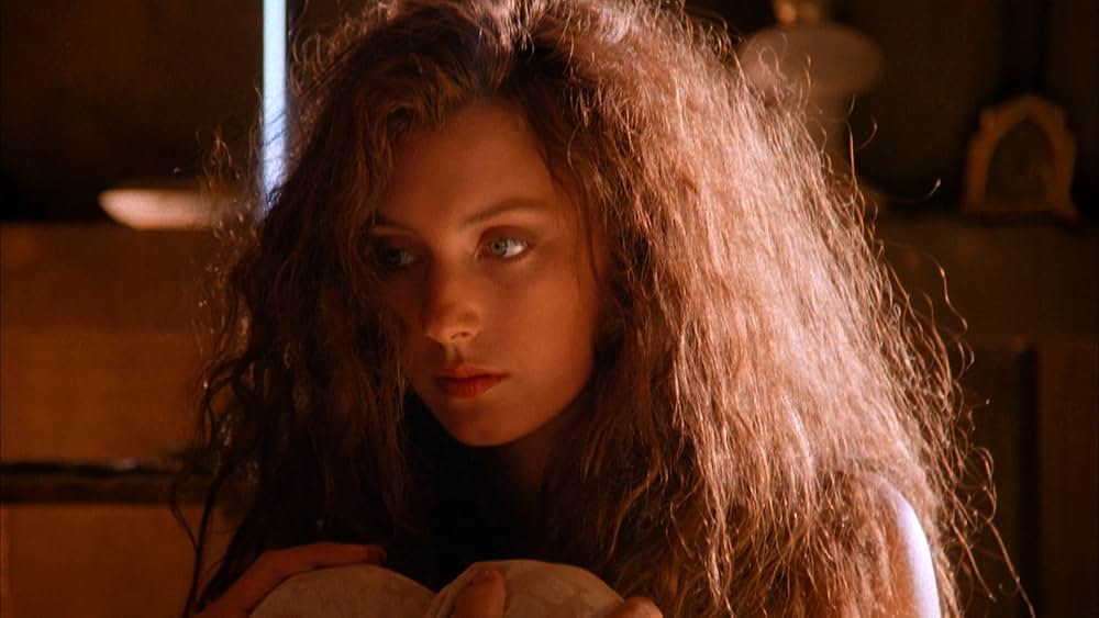 ゴーストタウンの画像