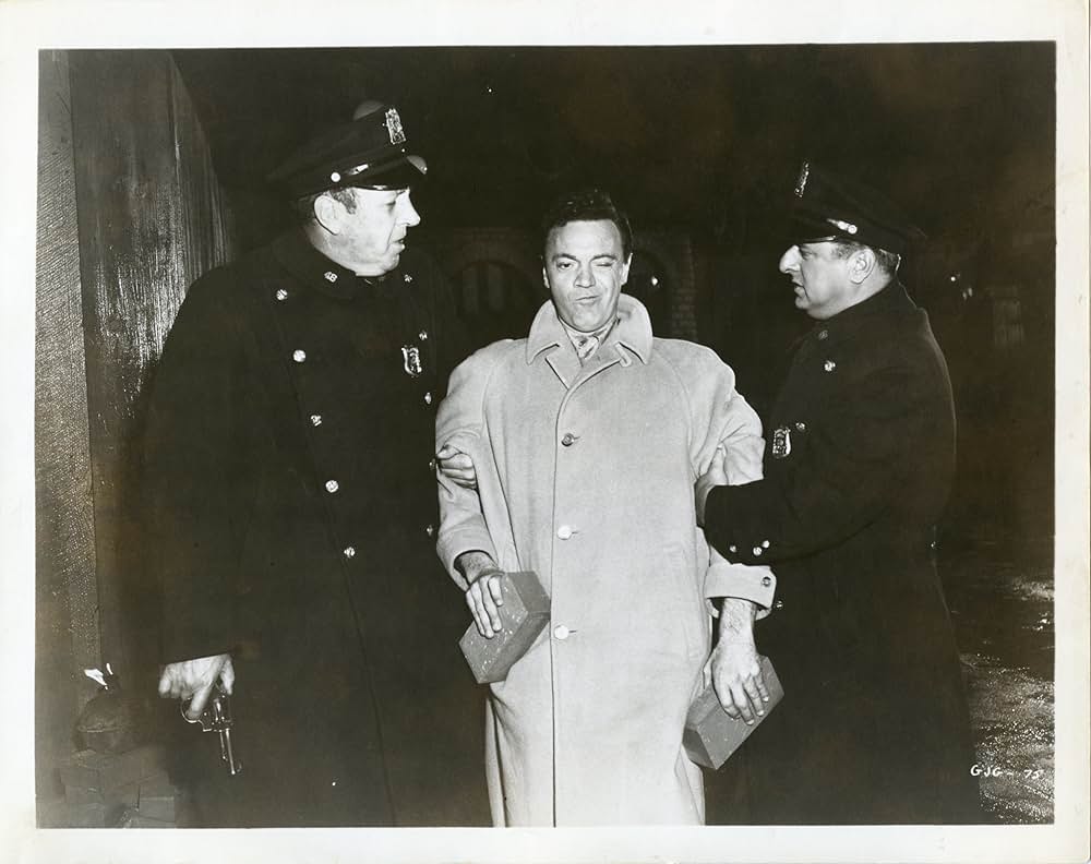 ゴー・ジョニー・ゴーの画像